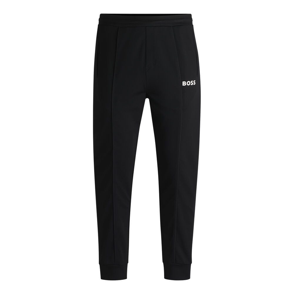 BOSS Trainingshose Hadiko MB Pant günstig online kaufen