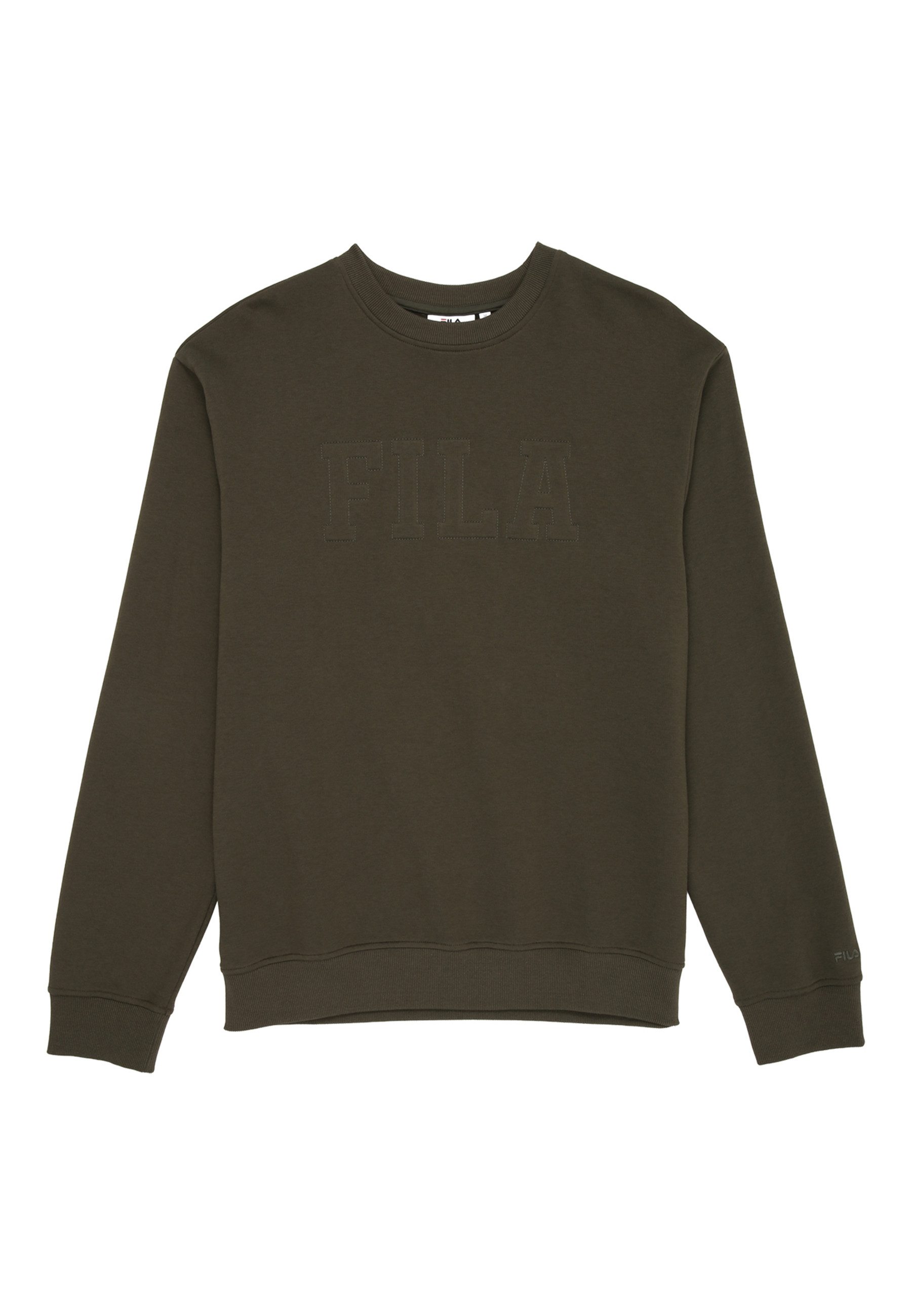 Fila Sweatshirt COREDO