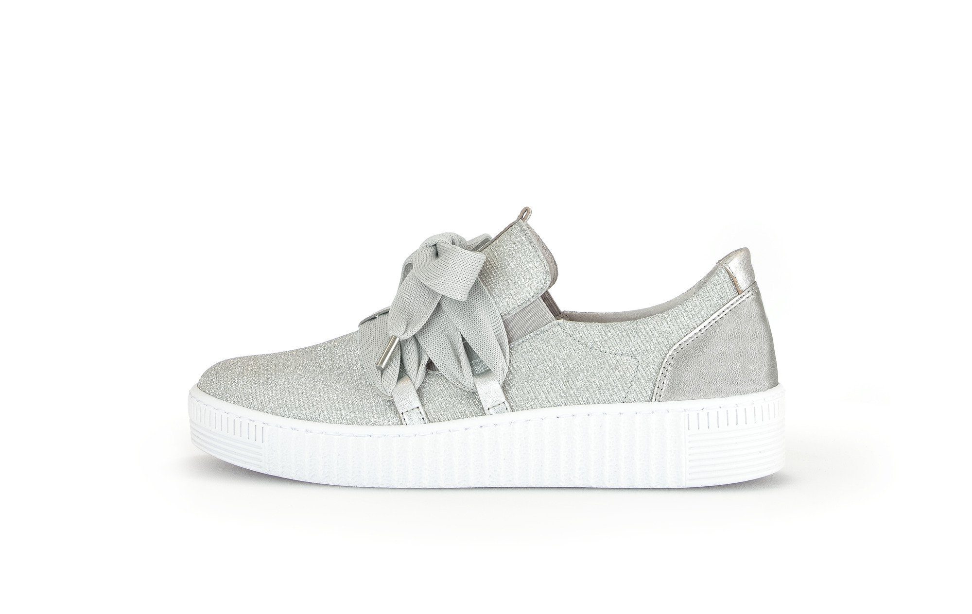 Gabor Sneaker günstig online kaufen