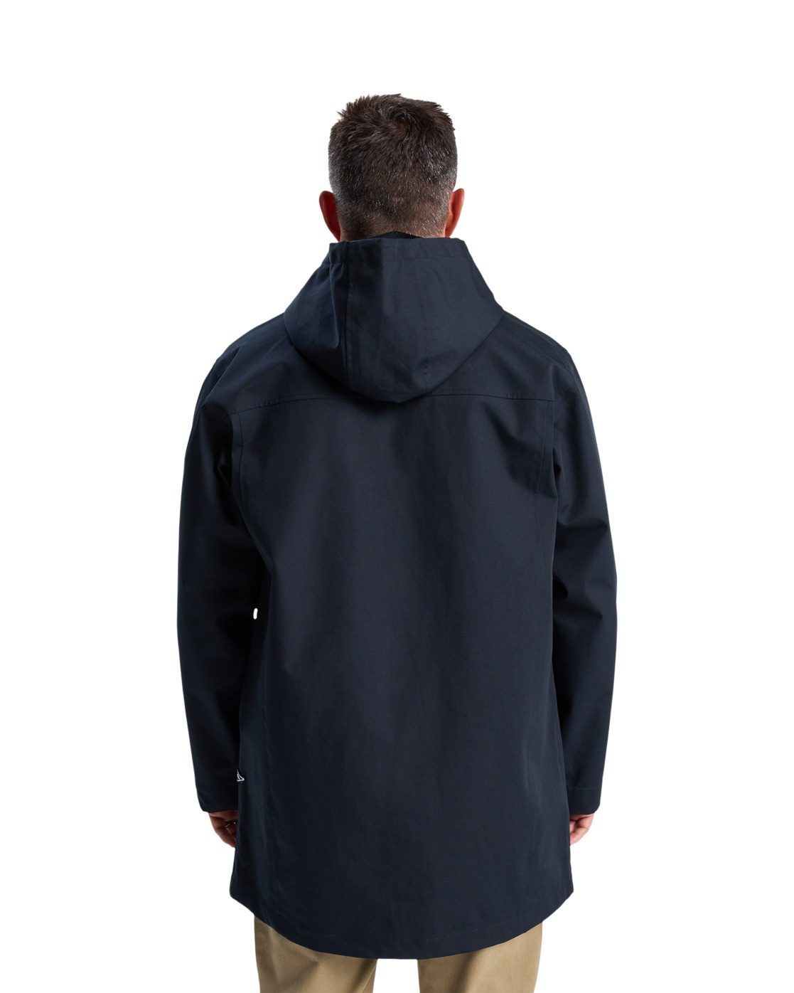 Quiksilver Regenjacke Diamond Rain