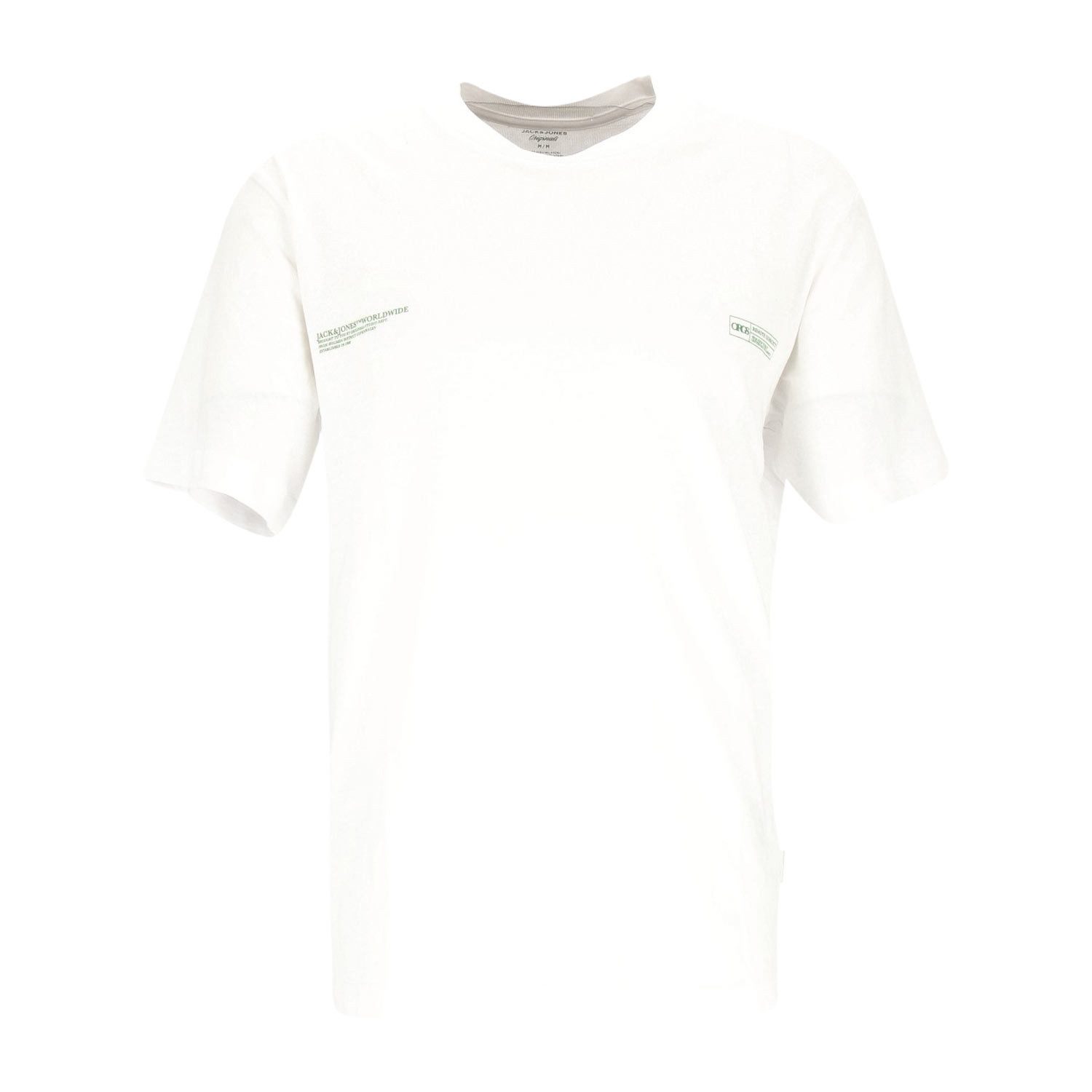 Jack & Jones T-Shirt