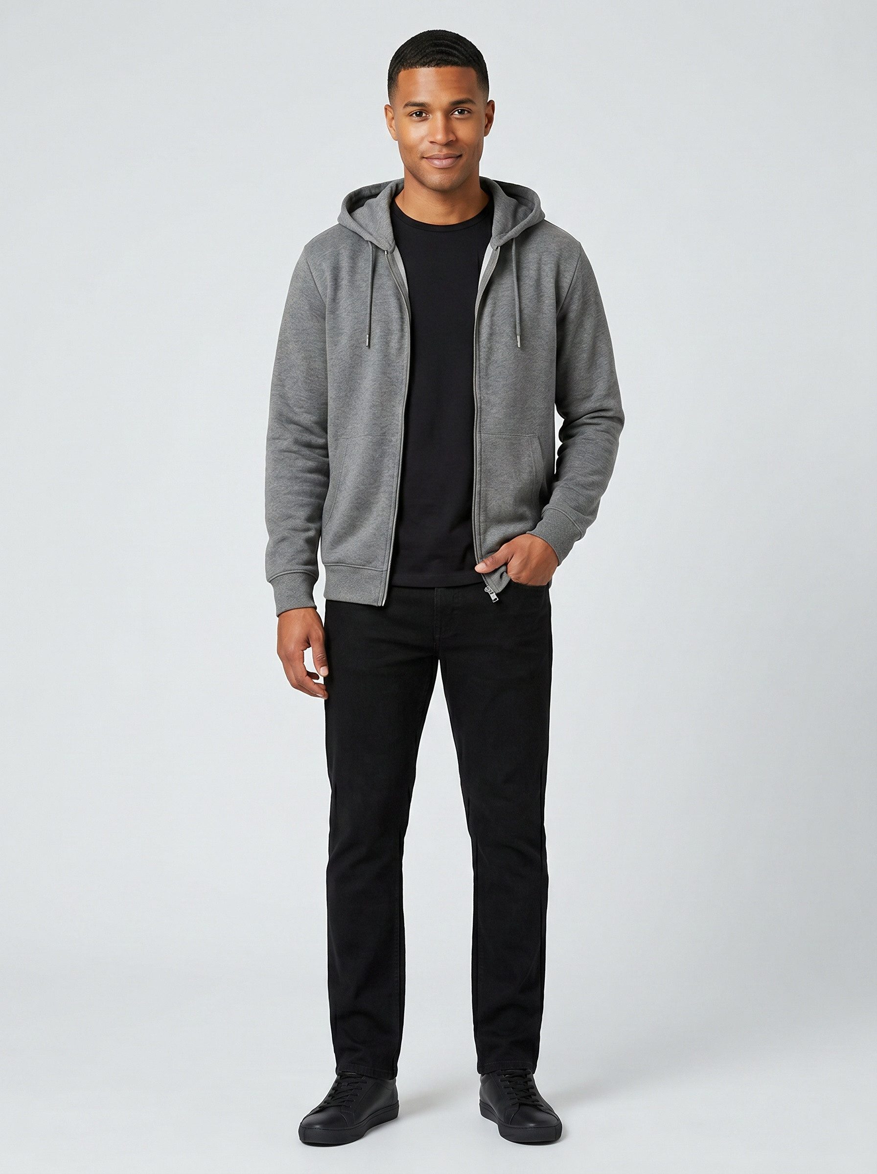 Zum Outfit 11