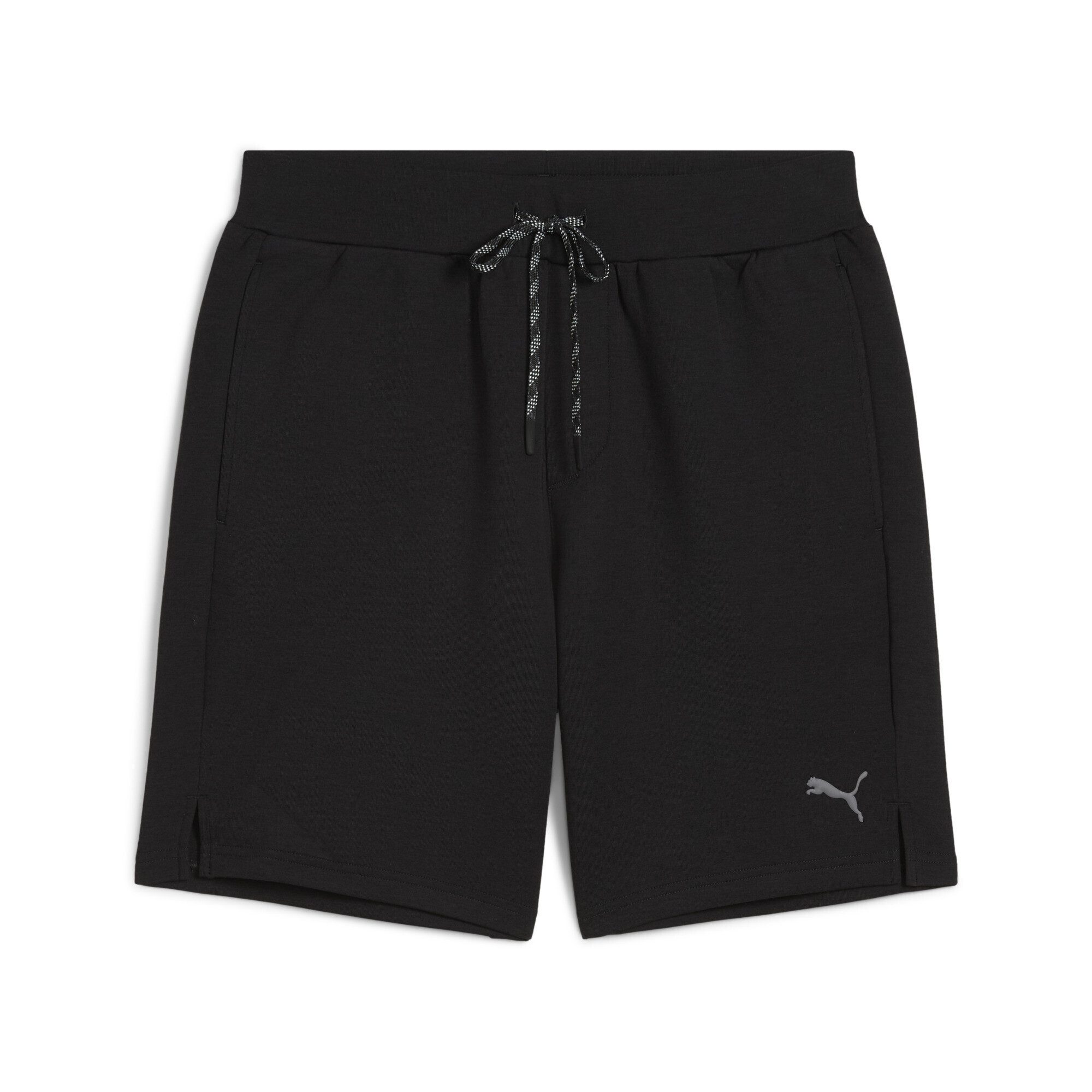 PUMA Trainingsshorts CLOUDSPUN 7" Trainingsshorts Herren günstig online kaufen
