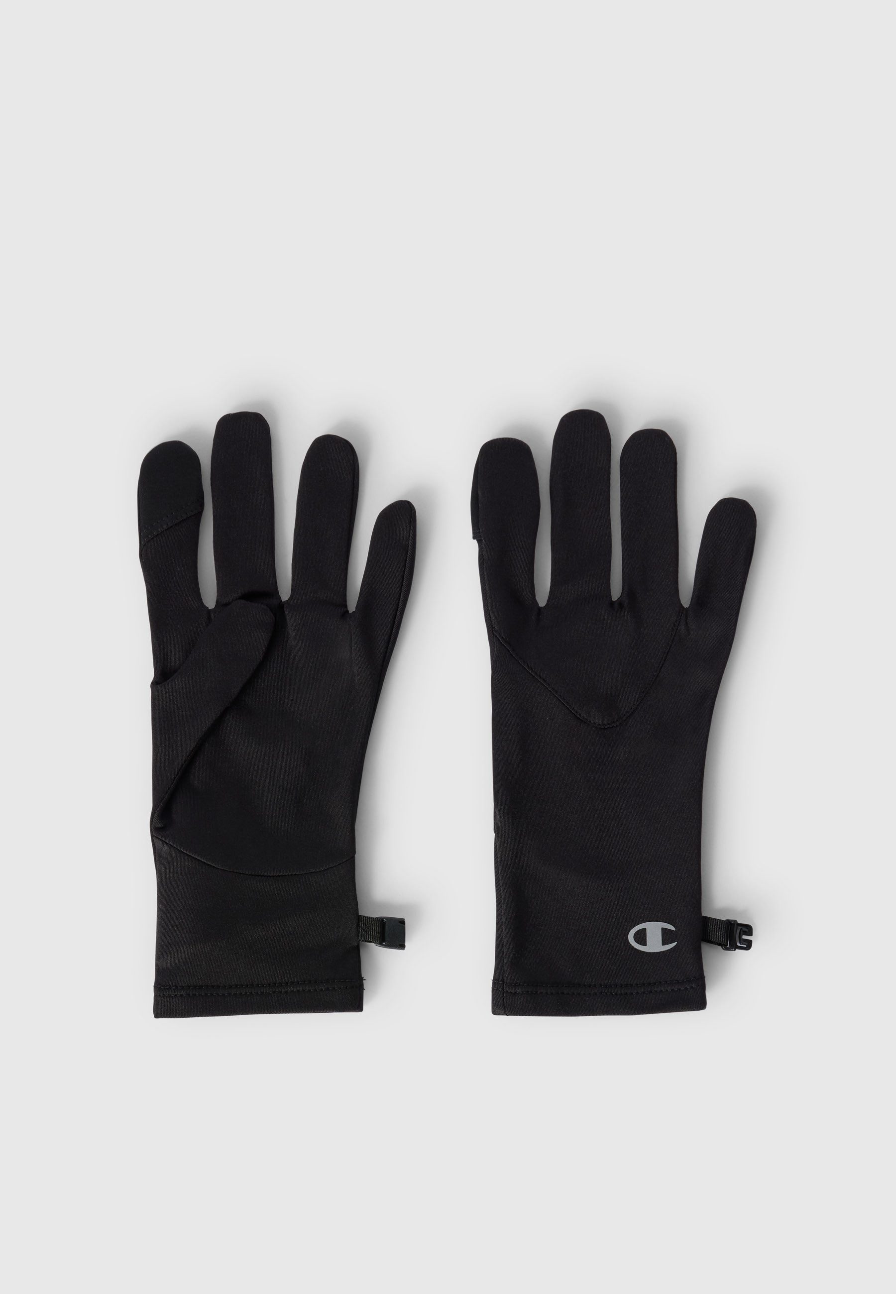 Champion Laufhandschuhe Gloves (1-St)