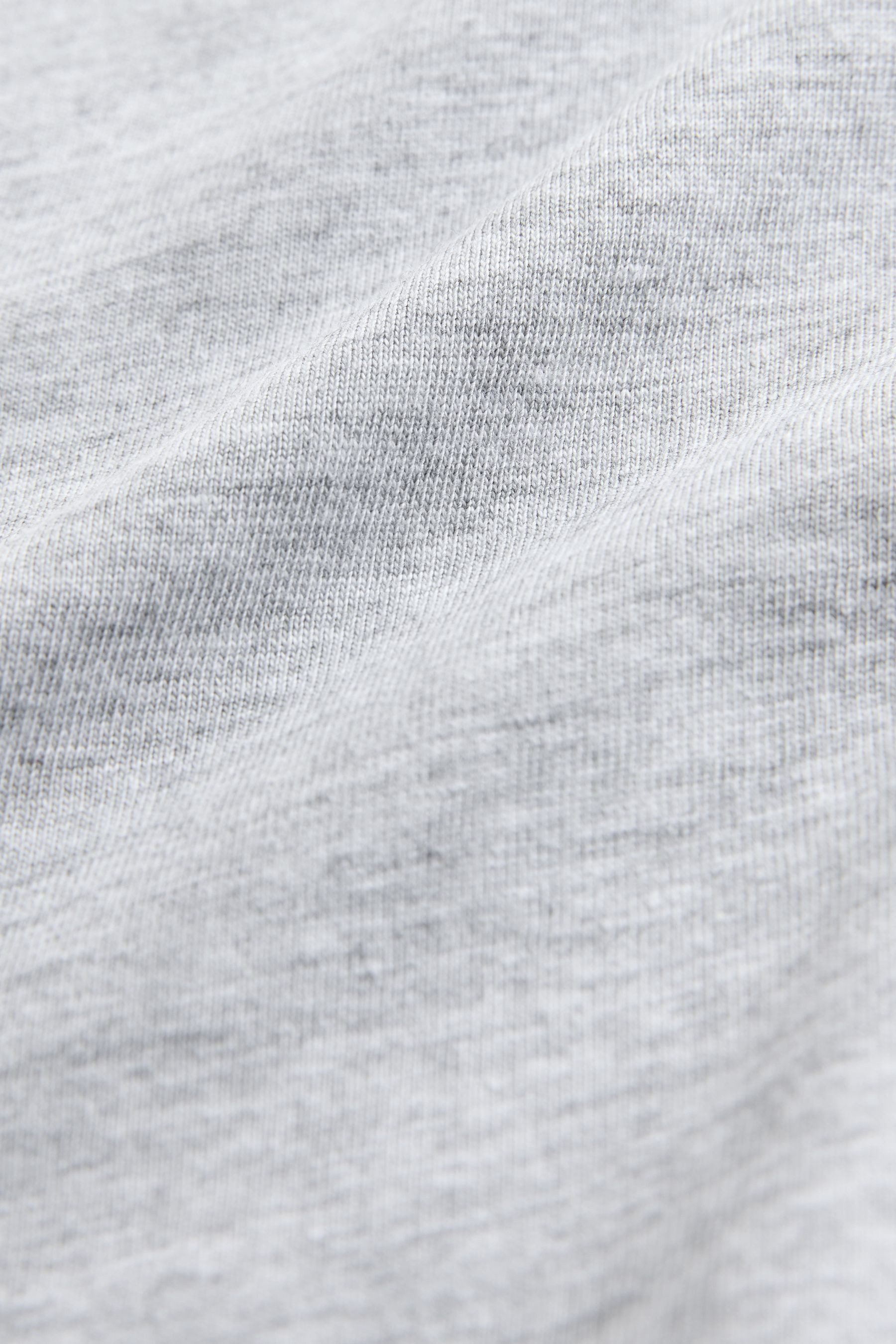Next T-Shirt T-Shirt mit Hirschmotiv im Regular-Fit (1-tlg)