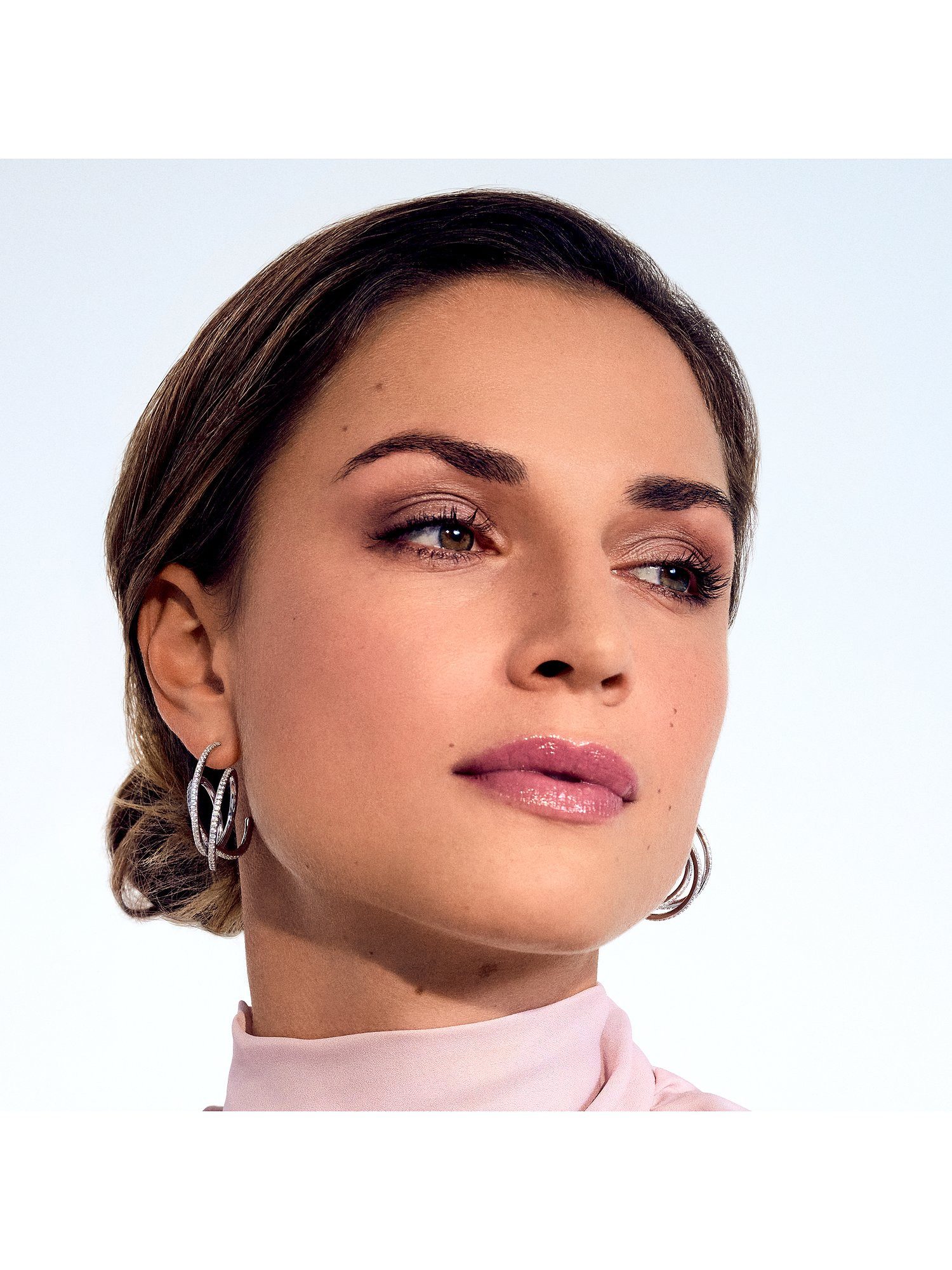 Sif Jakobs Jewellery Paar Ohrhänger günstig online kaufen