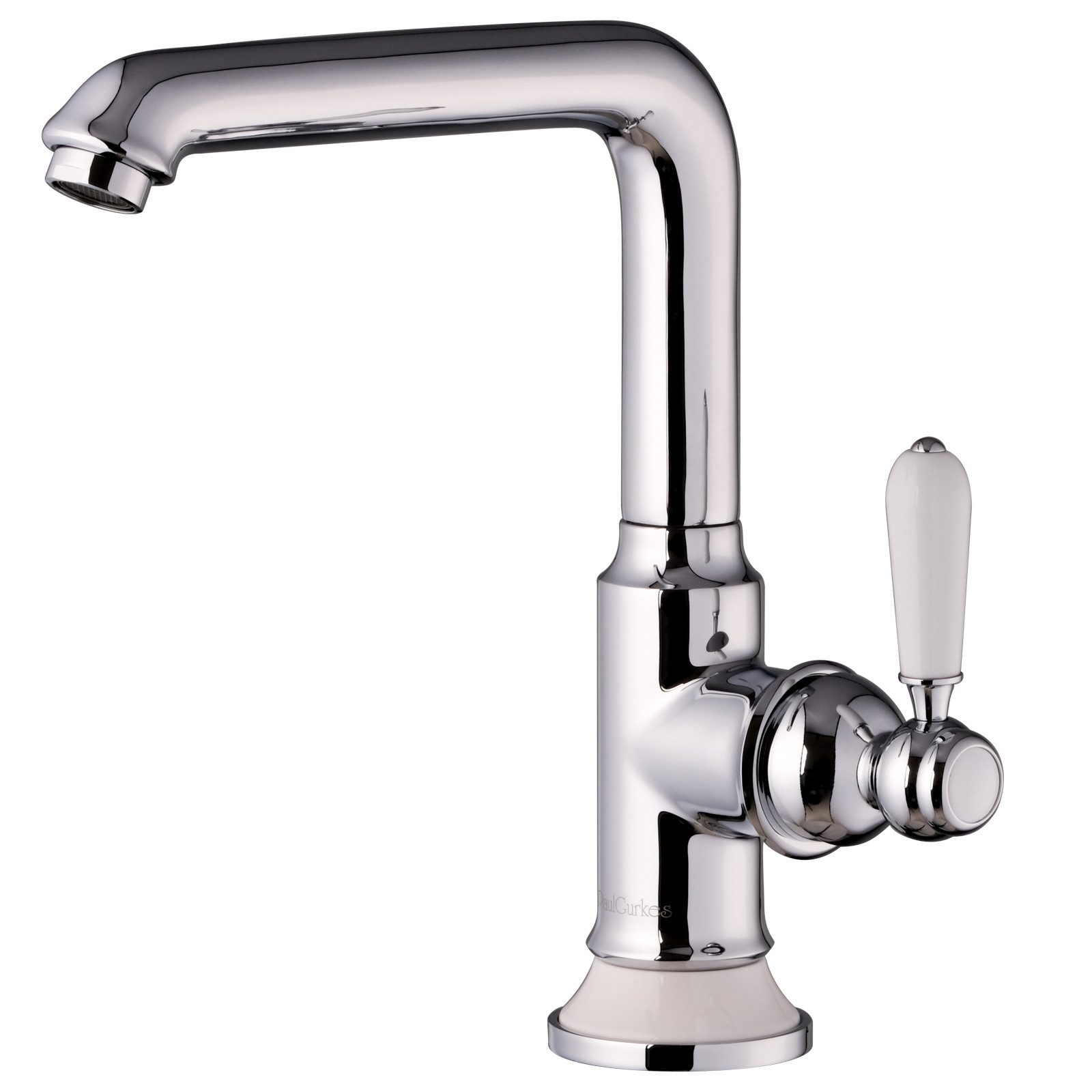 PaulGurkes Waschtischarmatur PGLUNA58 (Armatur)