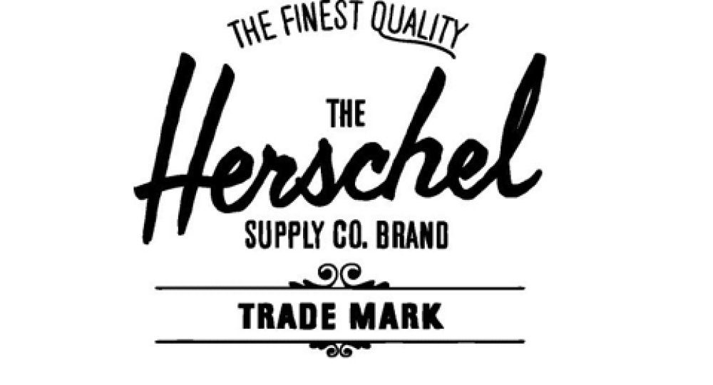 Herschel