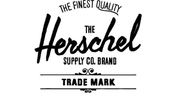 Herschel