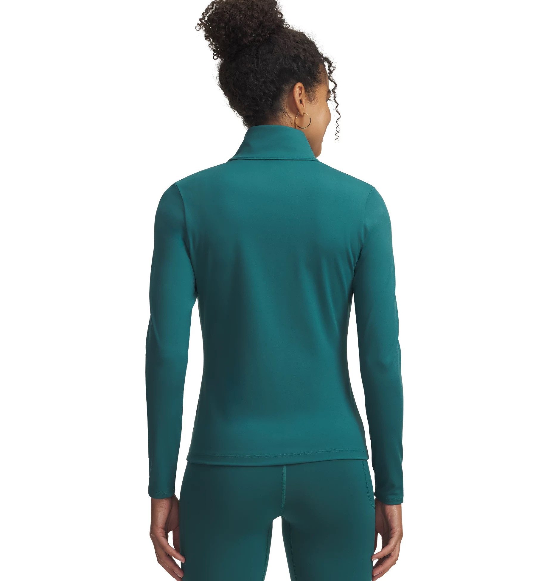 Under Armour® Trainingsjacke MOTION JACKET EMEA (1-St) wasserabweisend, lei günstig online kaufen