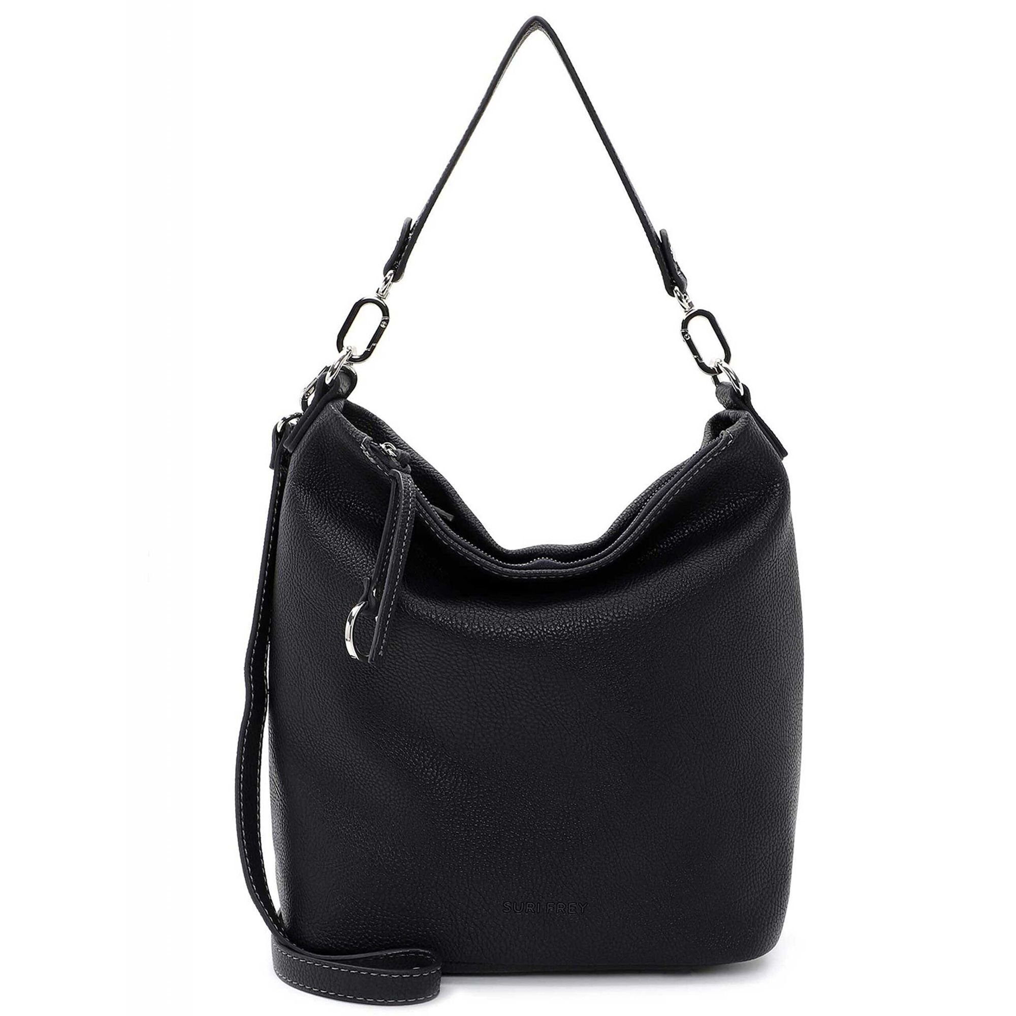 Schultertasche SFY Debby