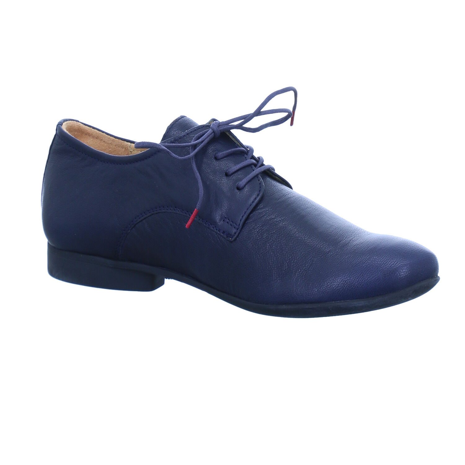 Think! Guad2 Schnürschuh günstig online kaufen