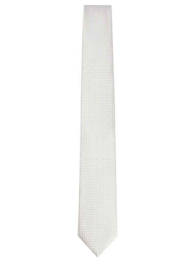 BOSS Krawatte H-TIE 7,5 CM-222 (keine Angabe)