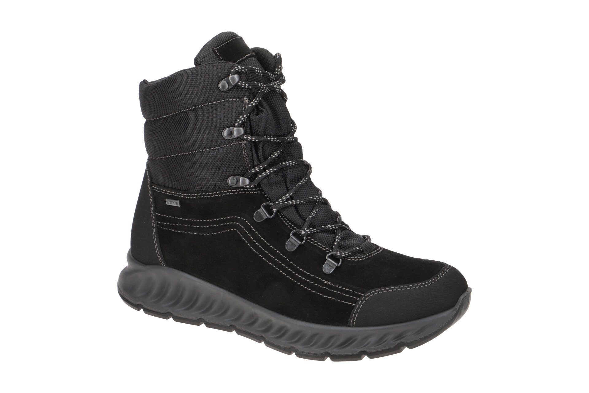 Ara 11-36248 21 Stiefel günstig online kaufen