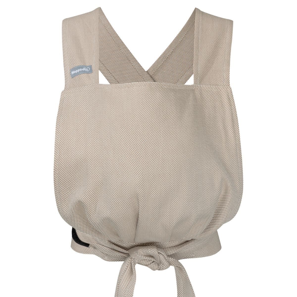 Hoppediz Puppen Bauchtrage Puppentrage günstig online kaufen