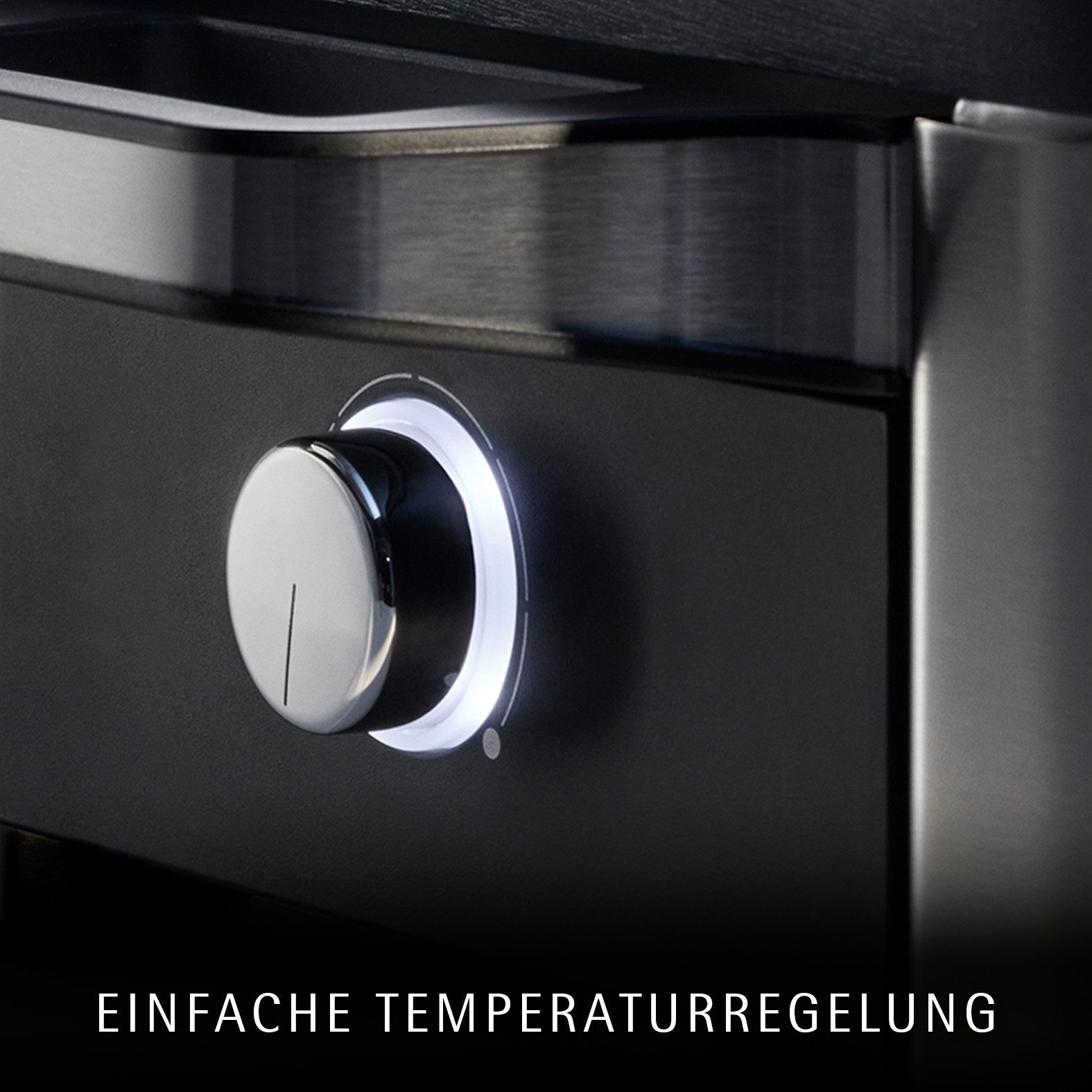 WMF LONO Raclette - Bild 5