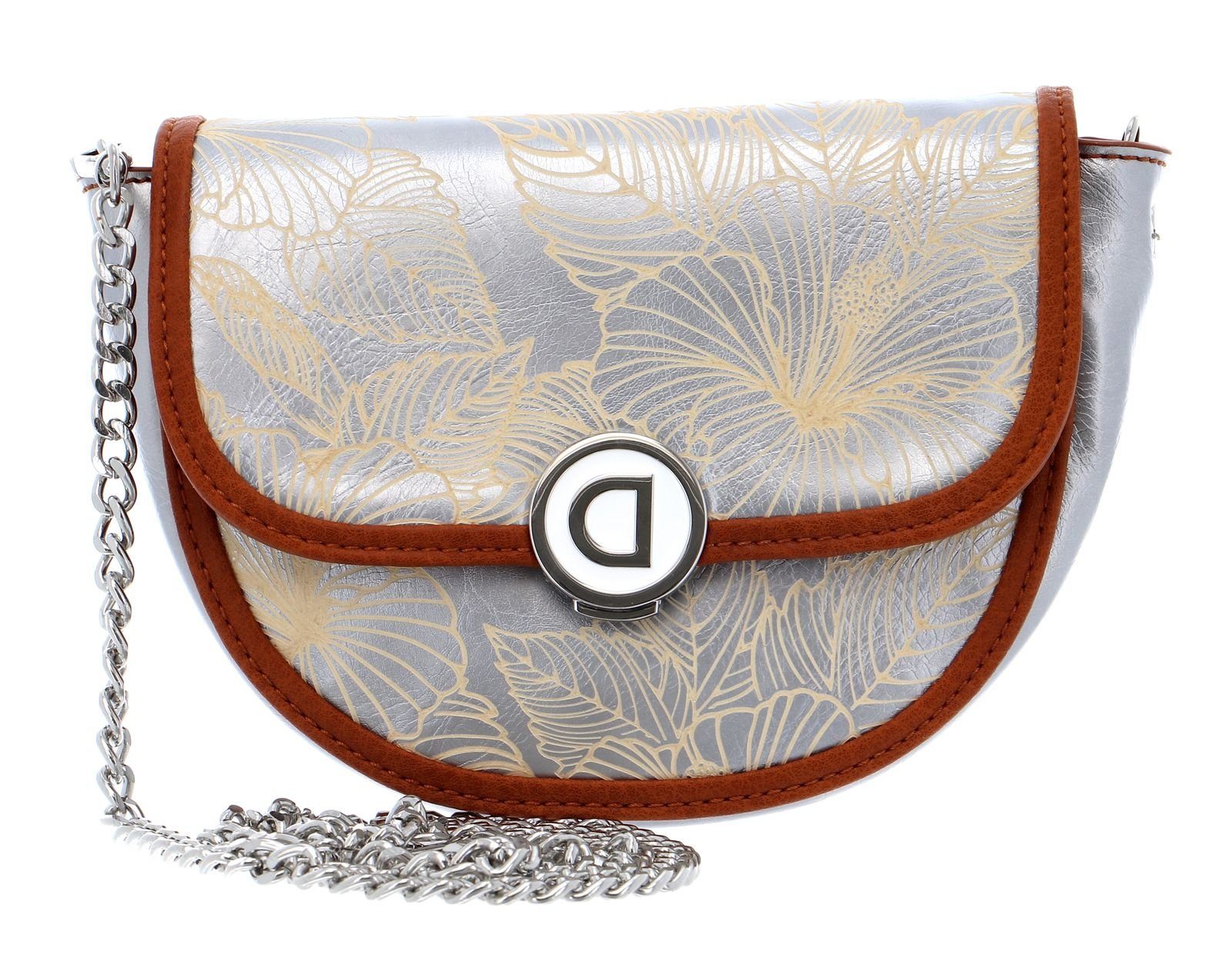 Desigual Gürteltasche Akela (Set, 2-tlg)