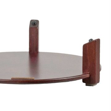Schlagwerk Handpan HPP Handpan Tisch-Ständer