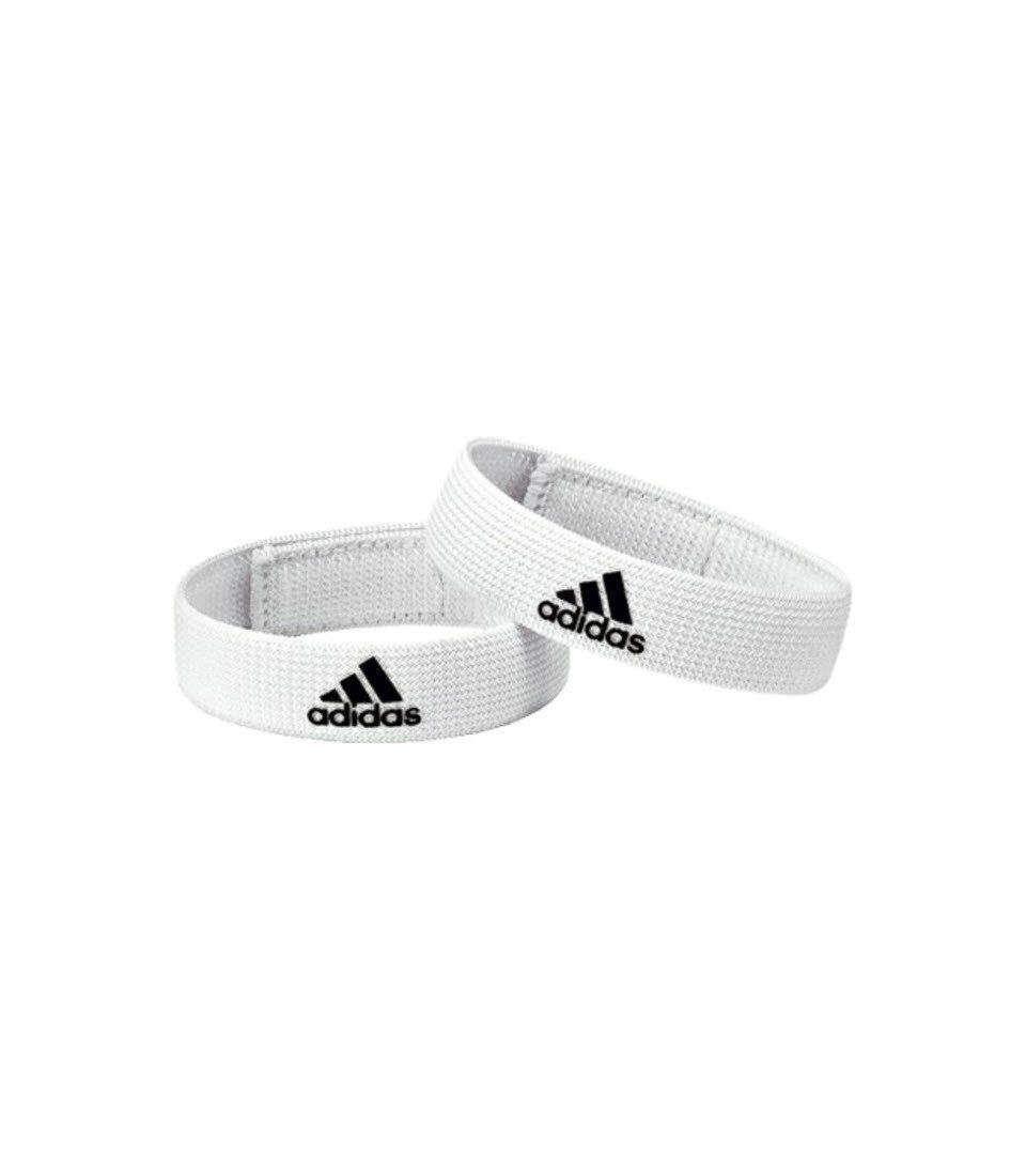 adidas Performance Schweißband Sock holder