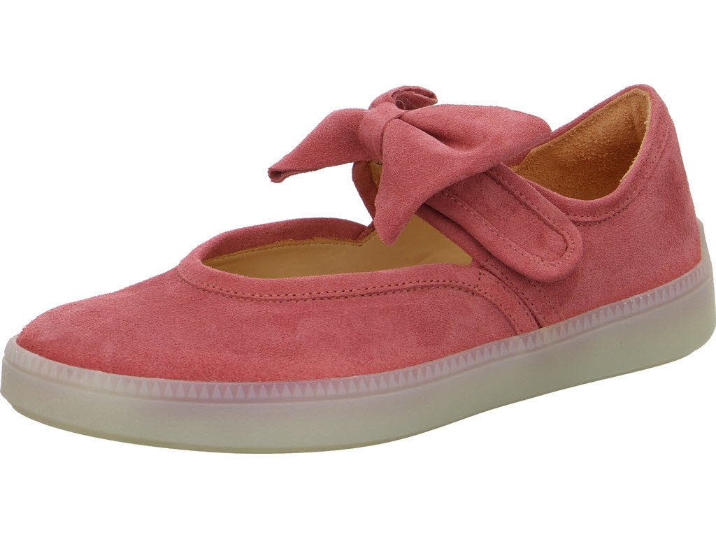 Turna Slipper