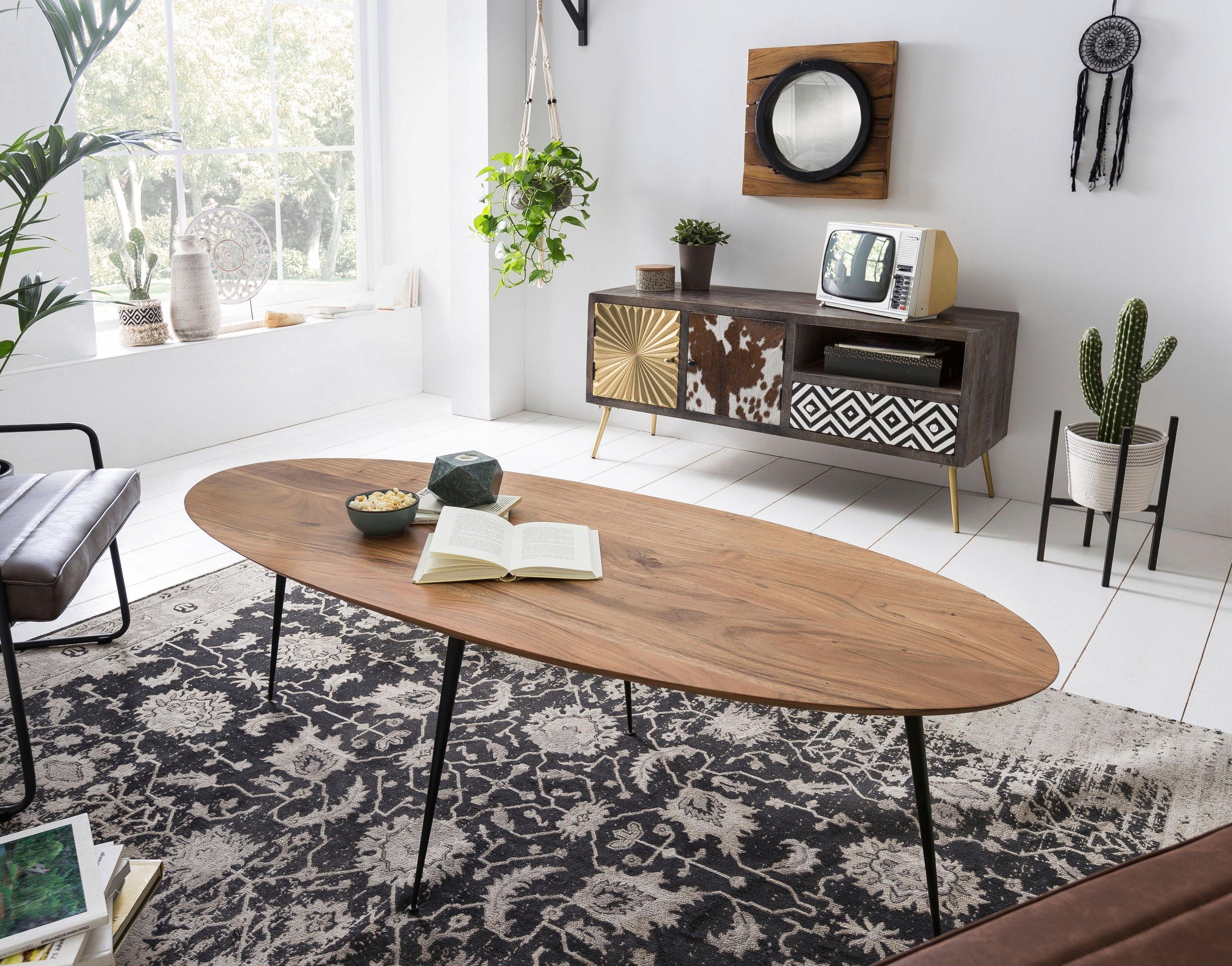 SIT Couchtisch This&That