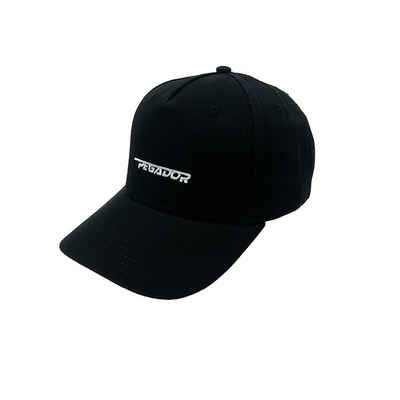 Pegador Snapback Cap Pingon