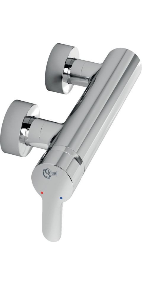 Ideal Standard Duscharmatur