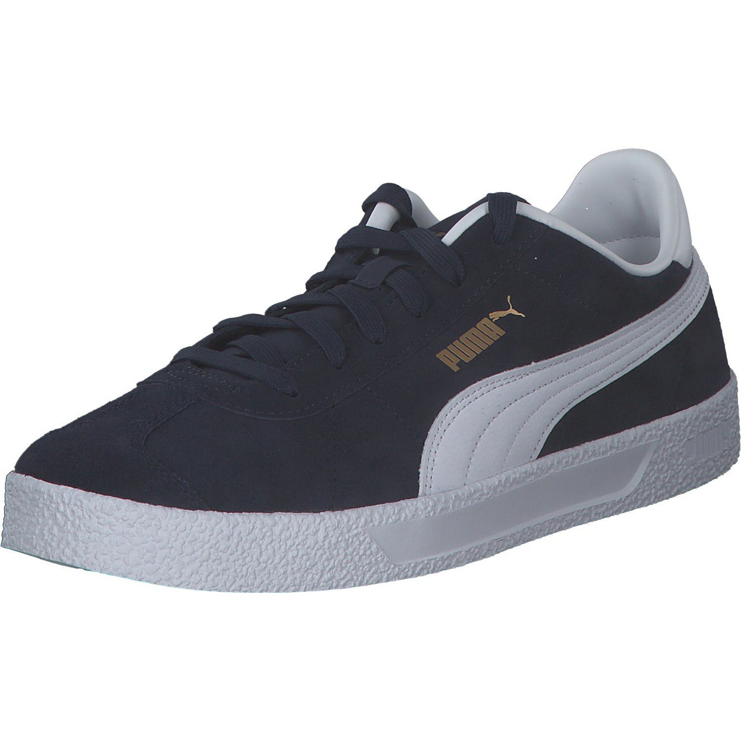 Blaue PUMA Herrensneaker online kaufen | OTTO
