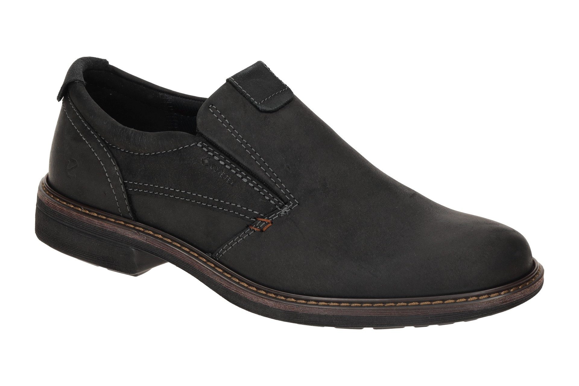 Ecco 51018451052 Slipper