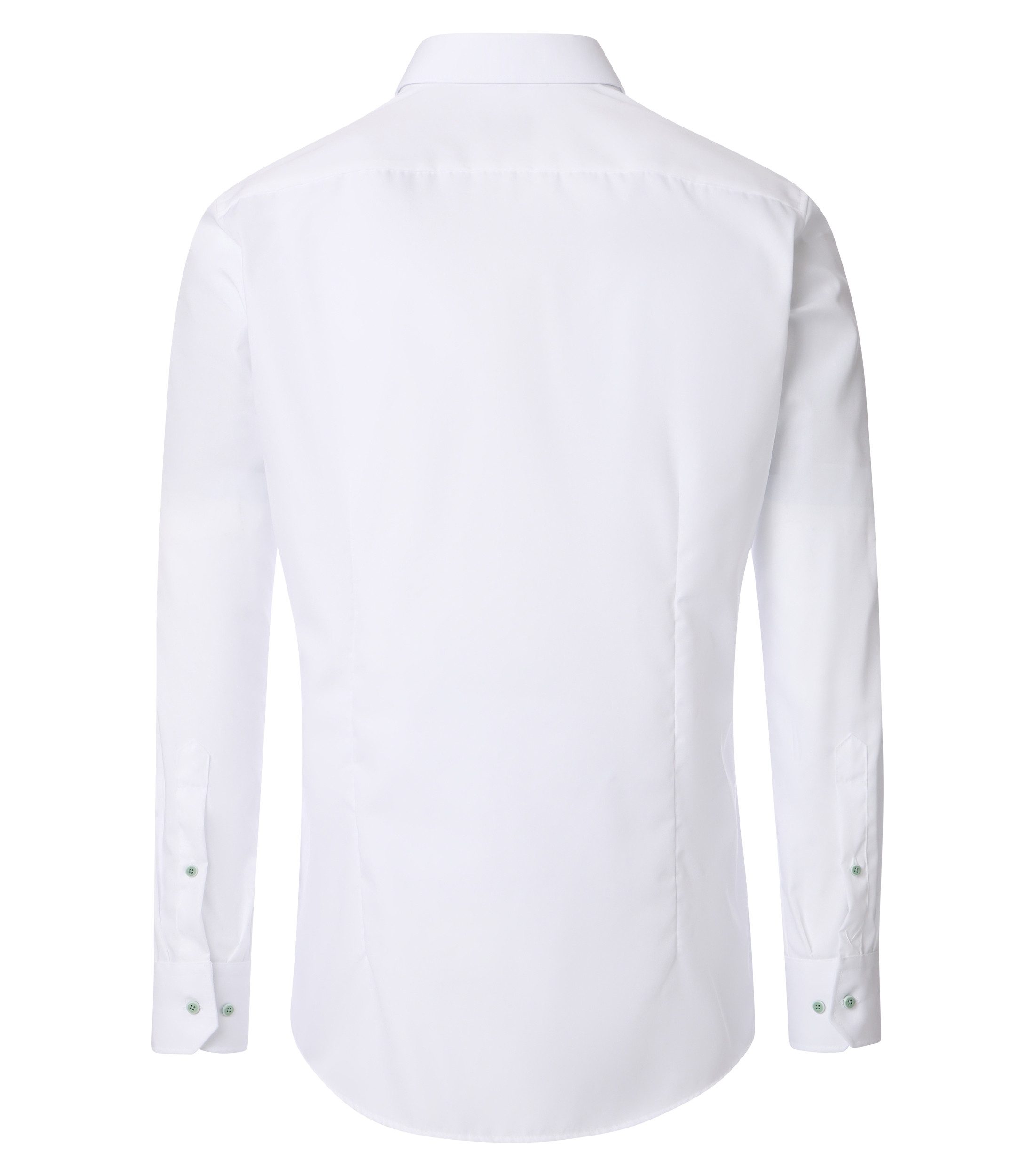 VENTI Businesshemd VENTI Businesshemd uni günstig online kaufen