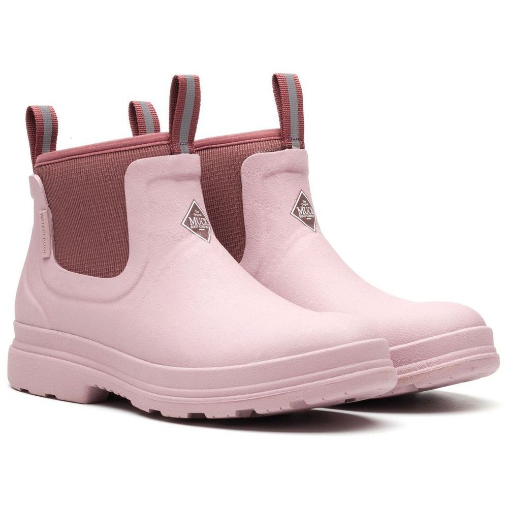 Muck Boots Rainscape Chelsea Gummistiefel