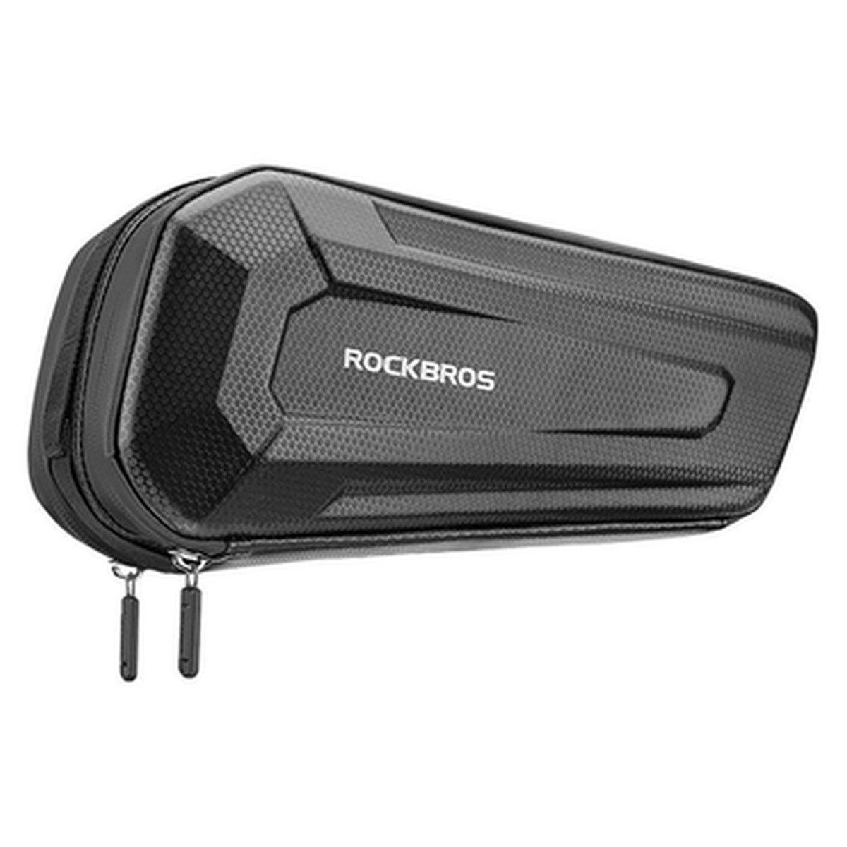 Fahrradtasche Rockbros B66 Fahrradtasche wasserdicht