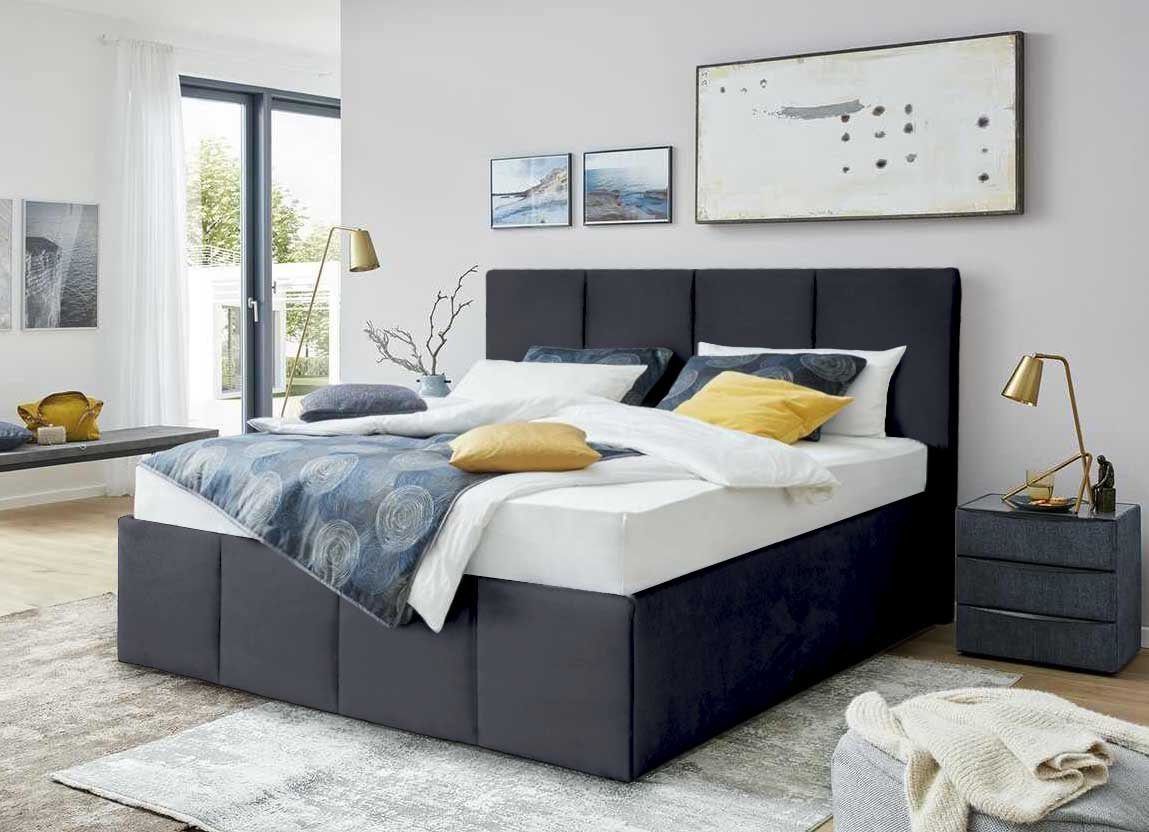 Betten 100x200 online kaufen OTTO