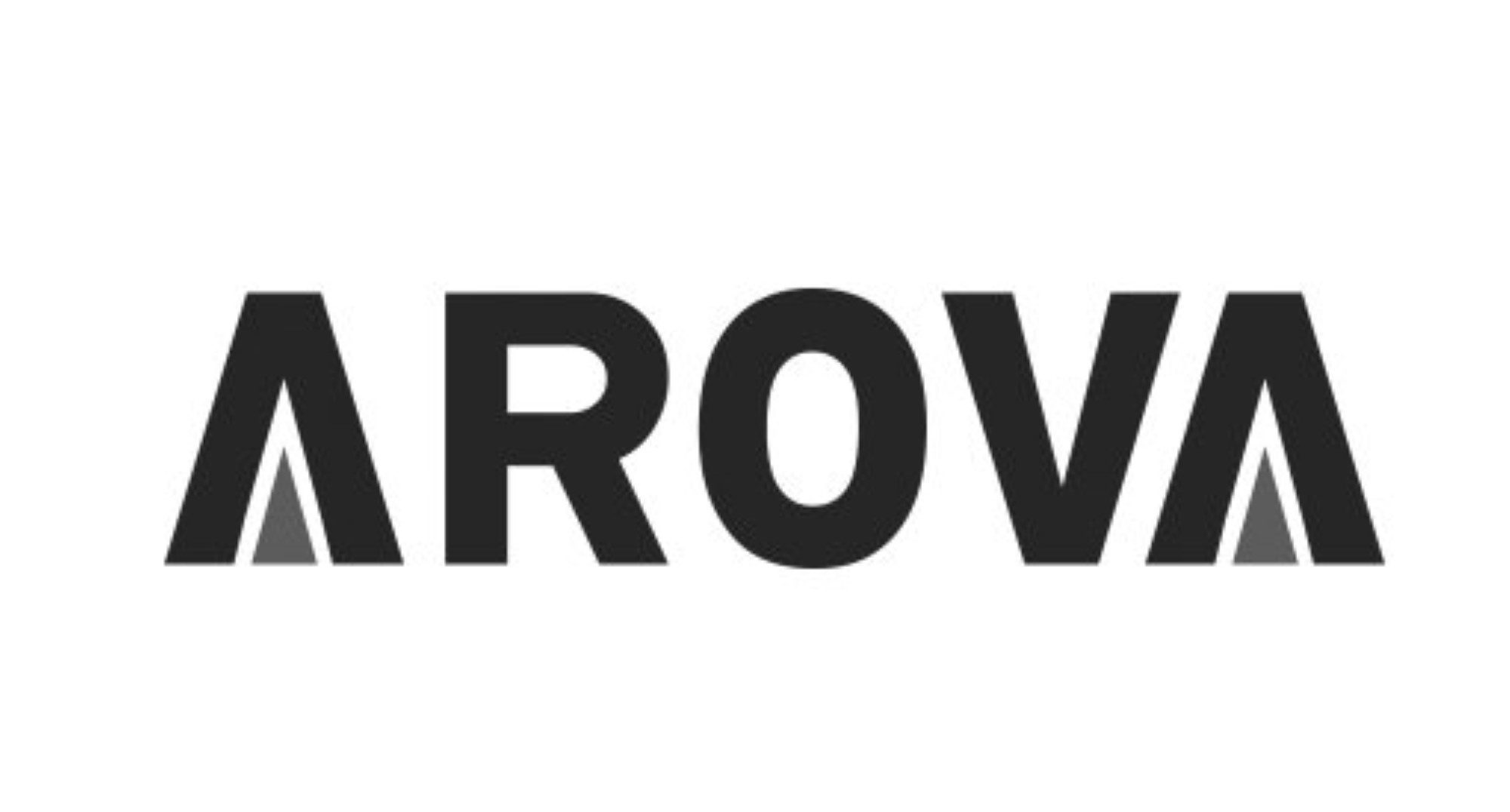 Arova