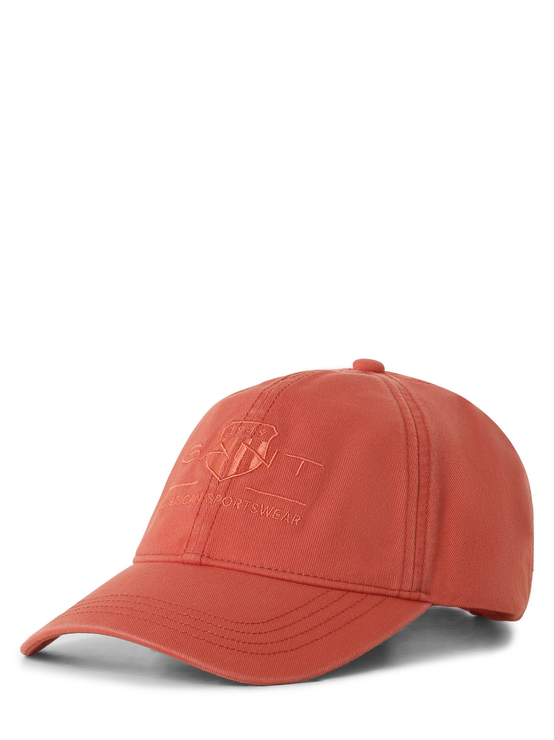 Gant Baseball Cap