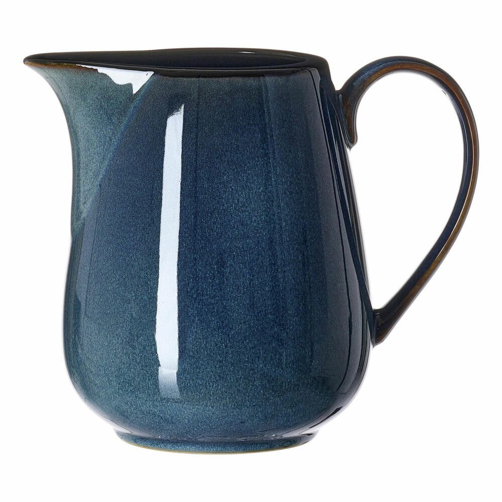 Ritzenhoff & Breker Wasserkrug Bali Blau 1.2 L