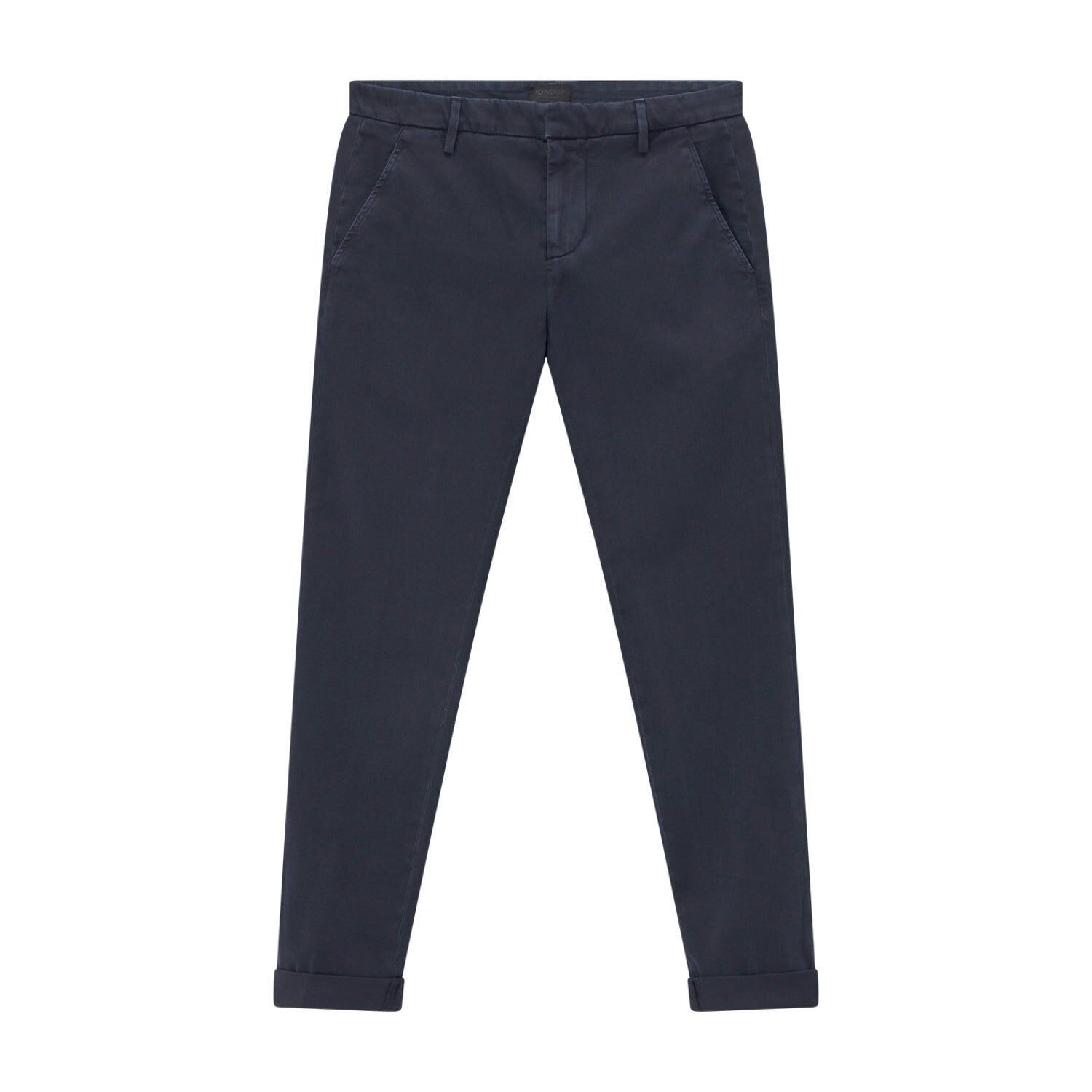DONDUP Stoffhose Gaubert