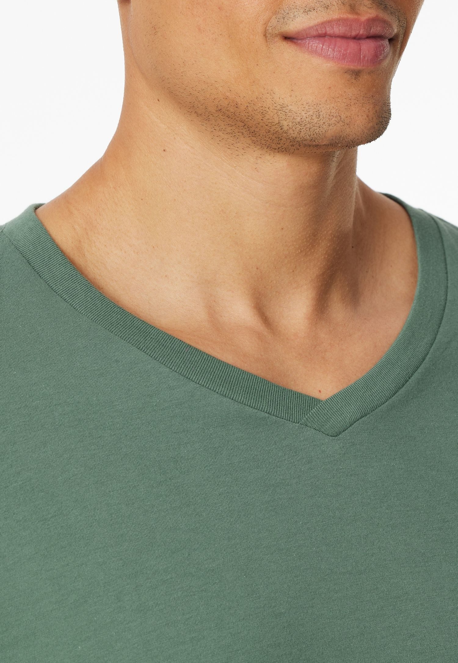 Schiesser Pyjamahose