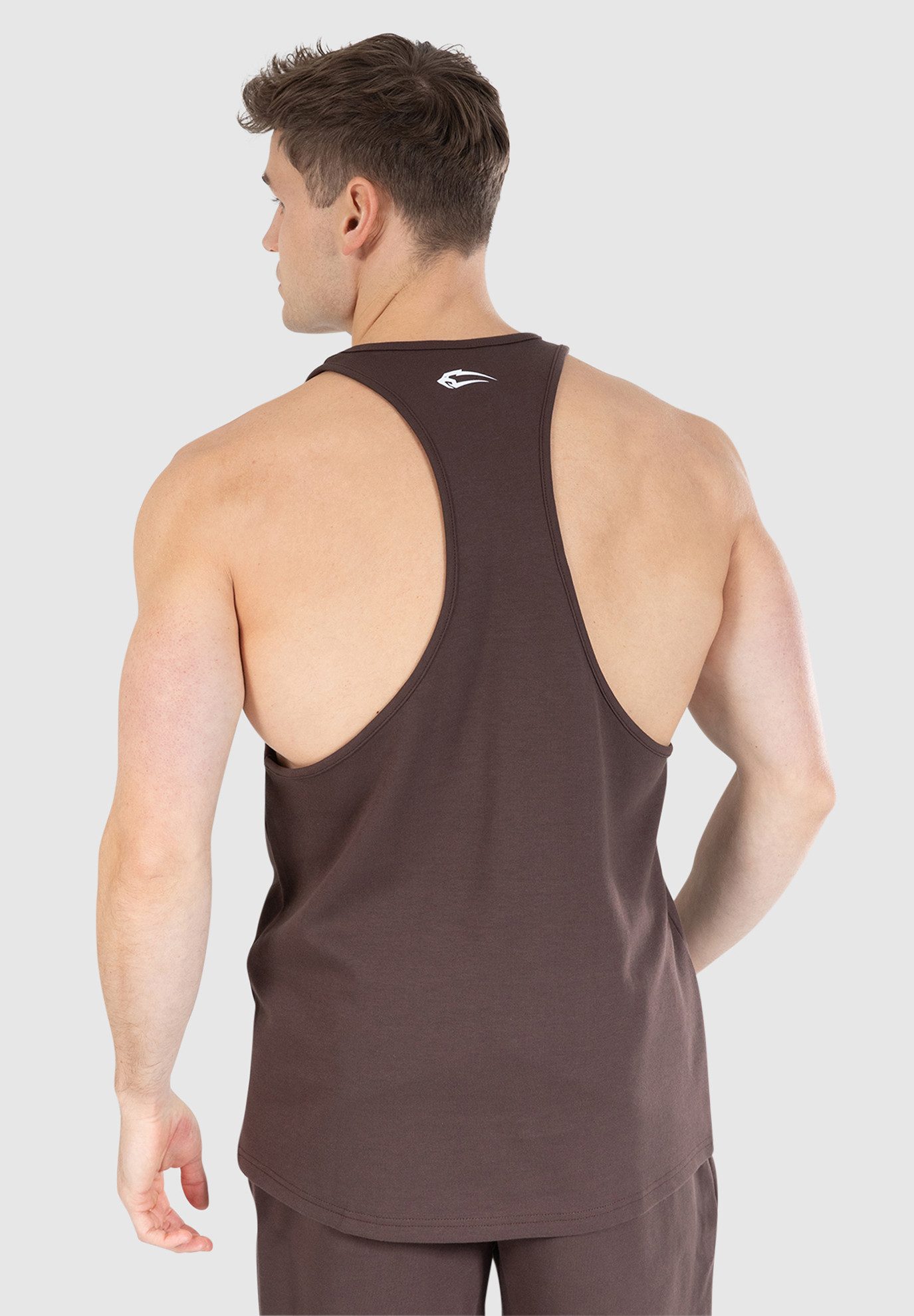 Smilodox Tanktop Classic Pro, Tank Top günstig online kaufen