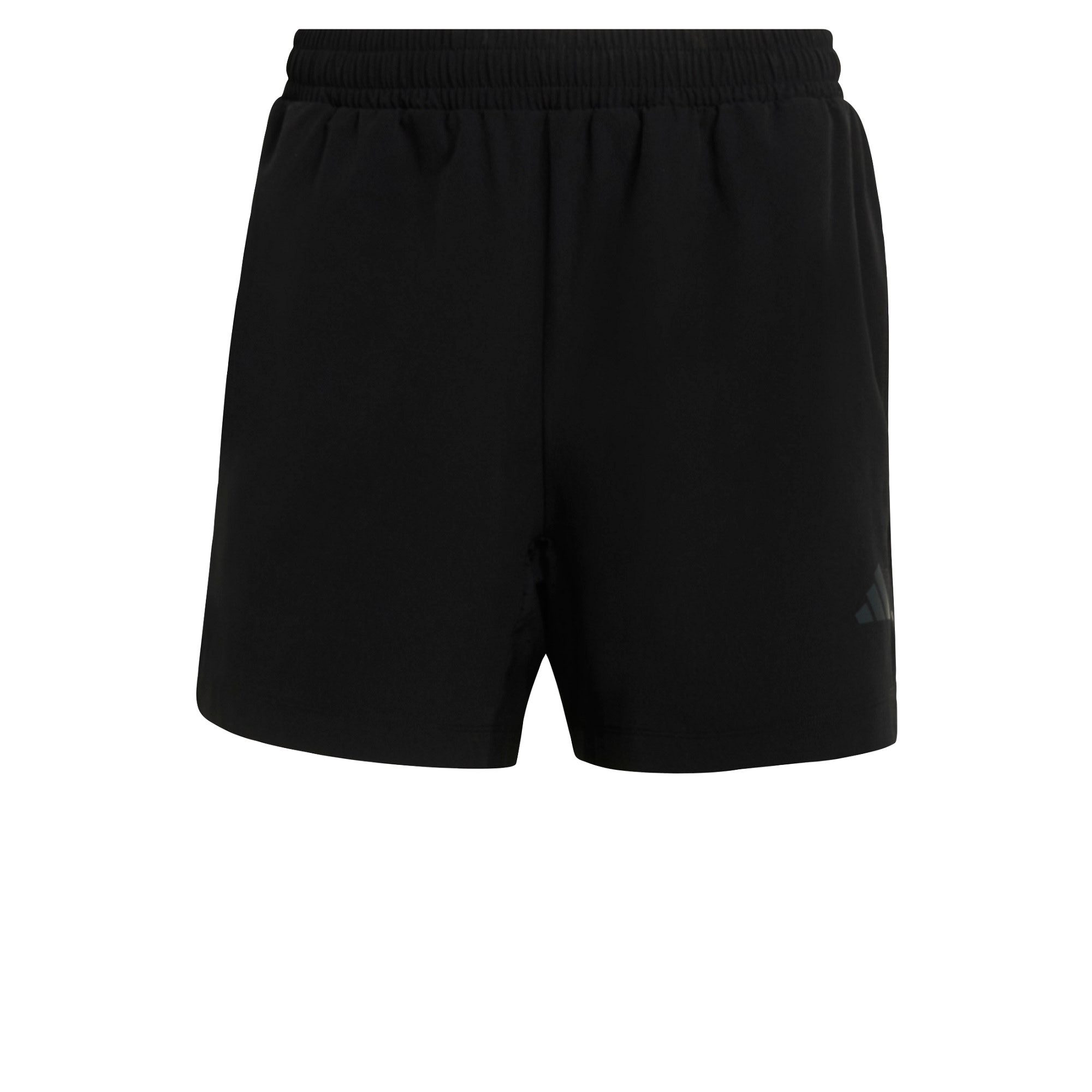 Shorts D4T PRIMELIFT 3-STREIFEN SHORTS