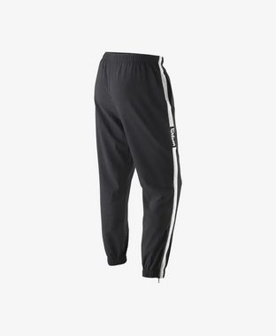 Wilson Sporthose TEAM II WOVEN PANT Bk