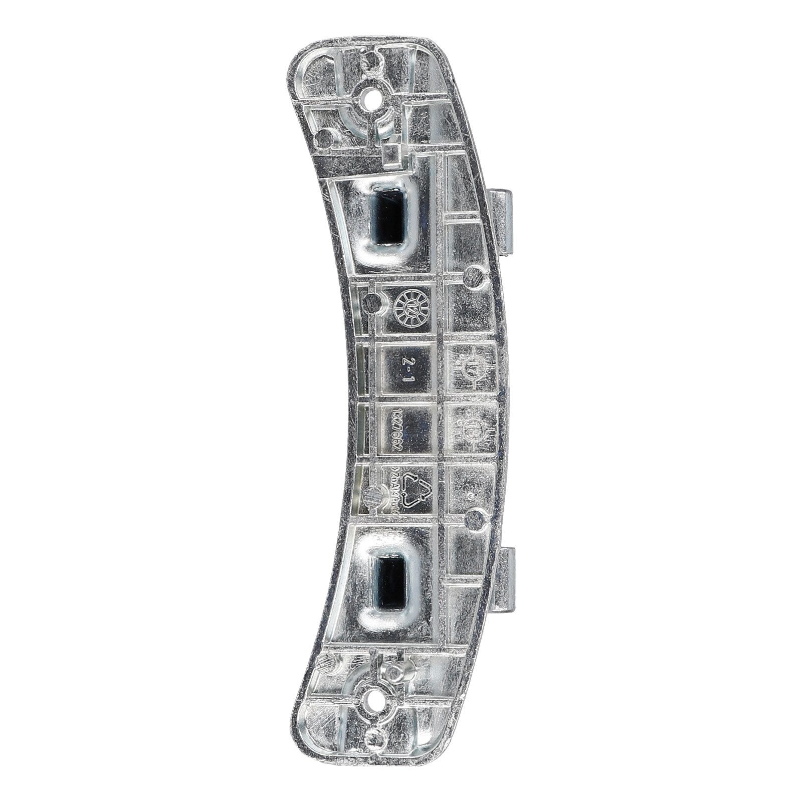 easyPART Montagezubehör wie Electrolux 1327662001 Electrolux 1327662001, Waschmaschine