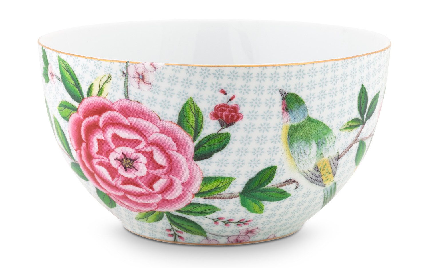 PiP Studio Geschirr Pip Studio Schale günstig online kaufen
