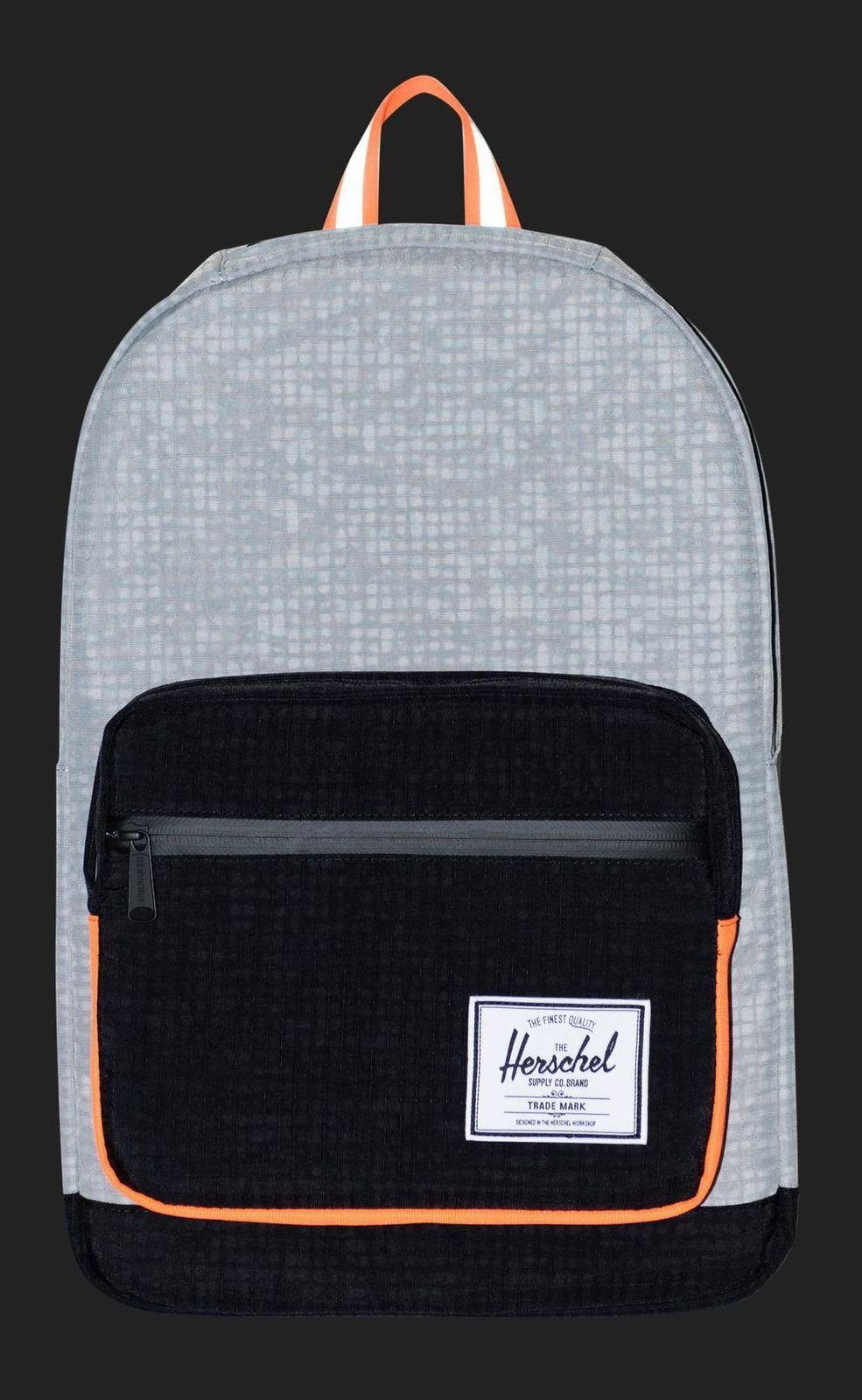 Herschel Rucksack Pop Quiz