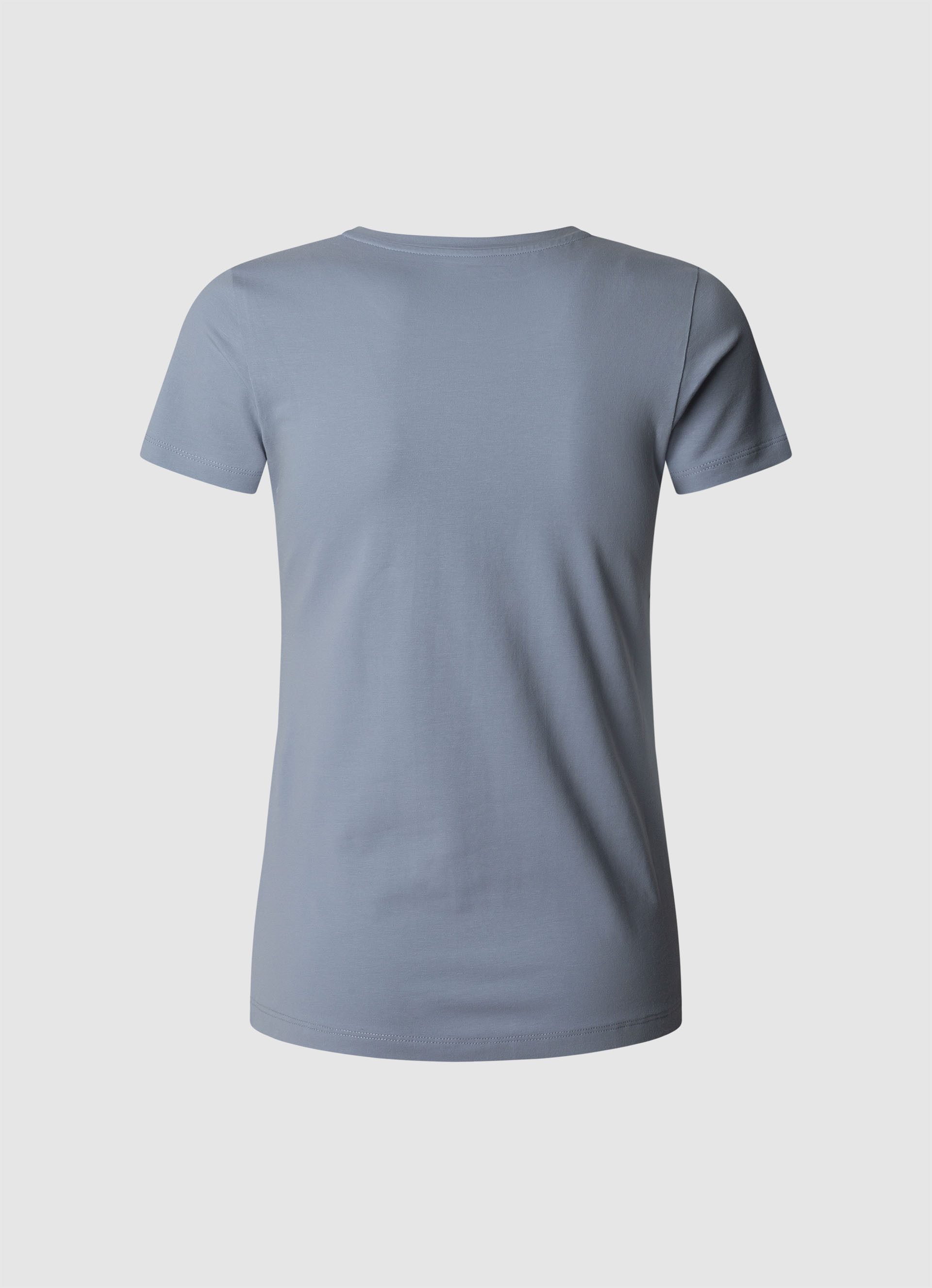Pepe Jeans T-Shirt NEW VIRGINIA mit günstig online kaufen