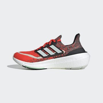 adidas Performance ULTRABOOST LIGHT Laufschuh