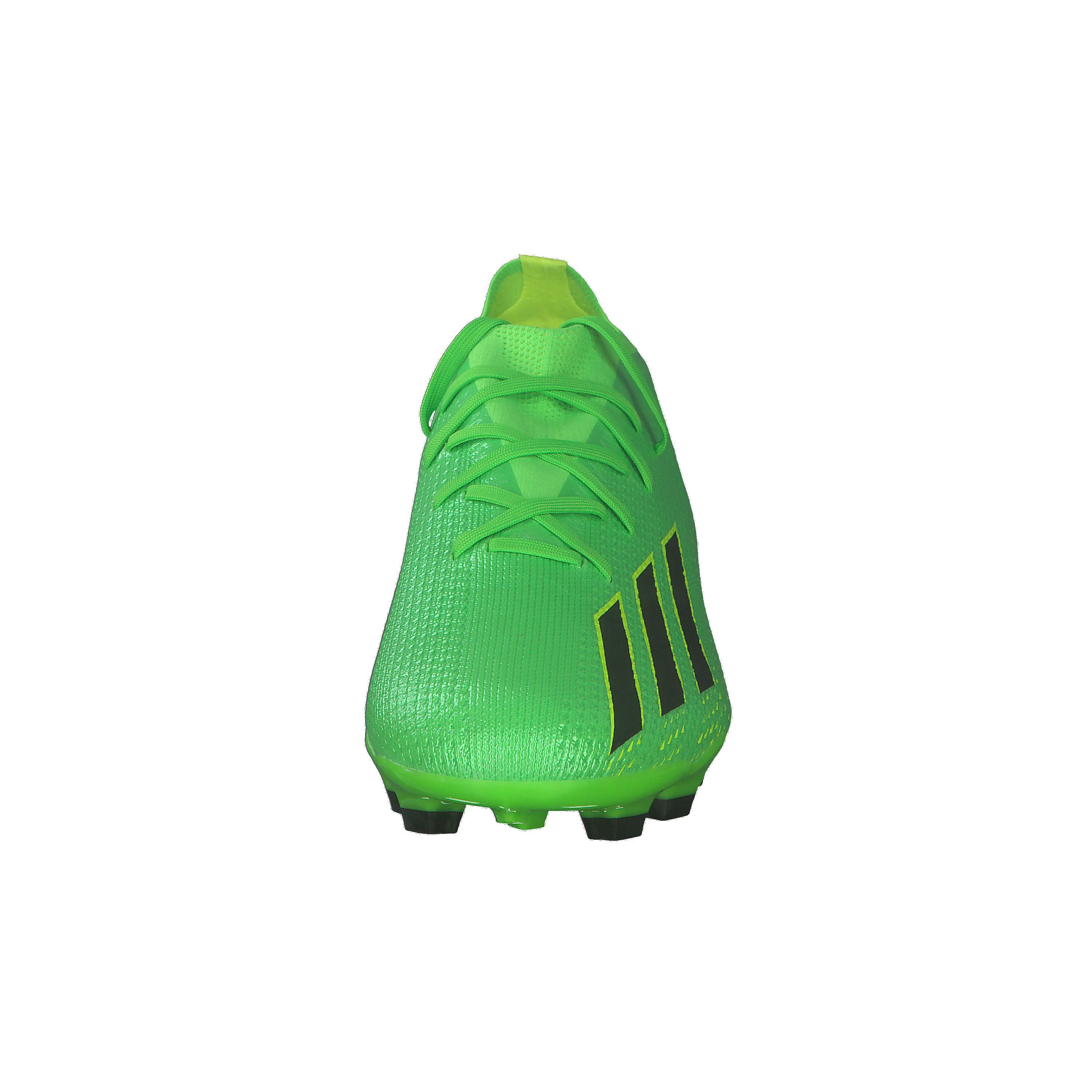 adidas Performance adidas Herren Fussballschuhe X SPEEDPORTAL.2 MG Fußballschuh