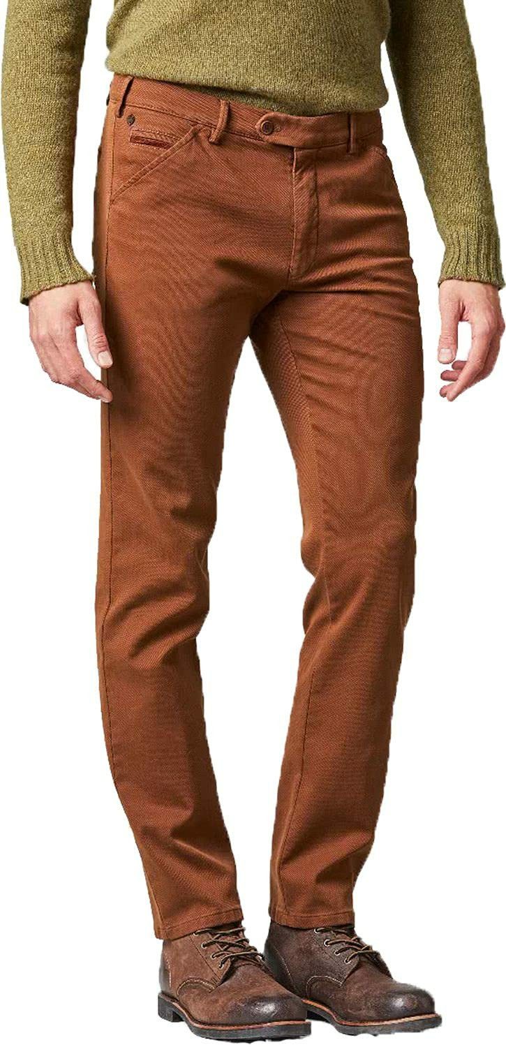 Stoffhose Stoffhose für Herren