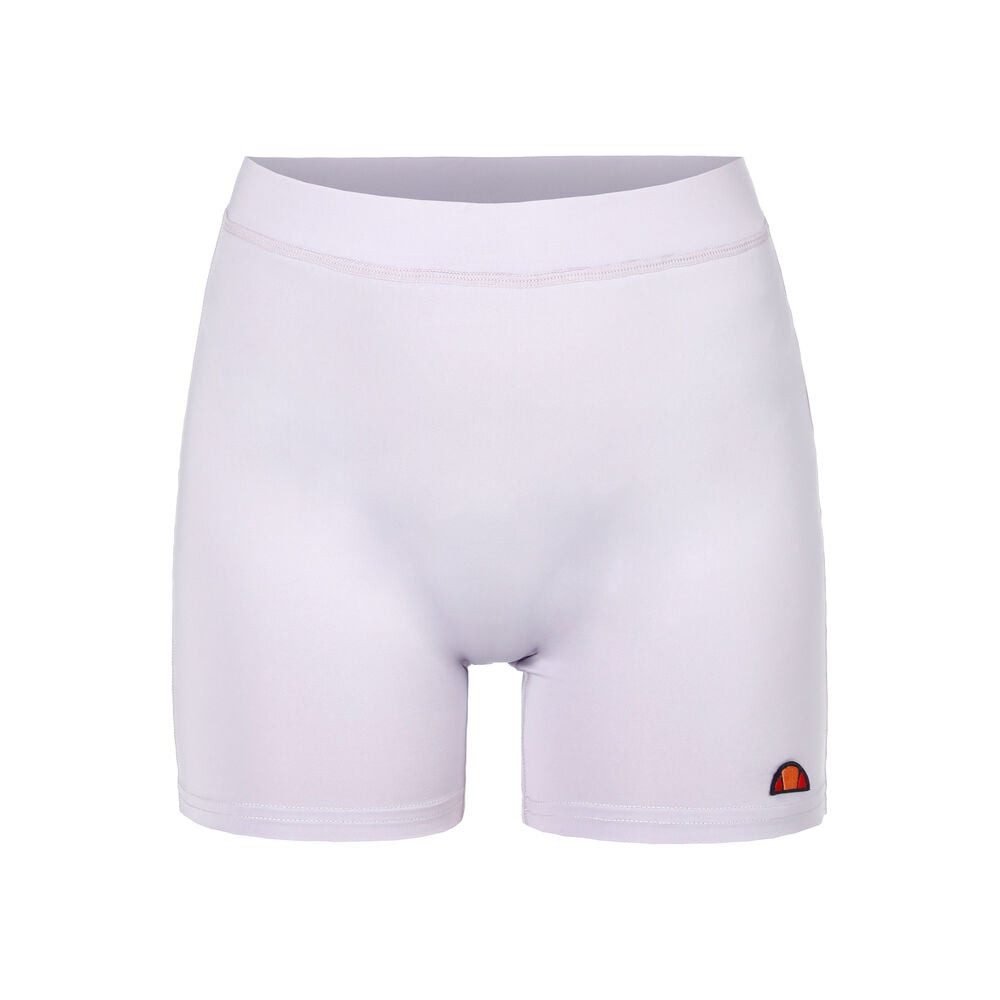 Ellesse Shorts Carlton Ball Short günstig online kaufen