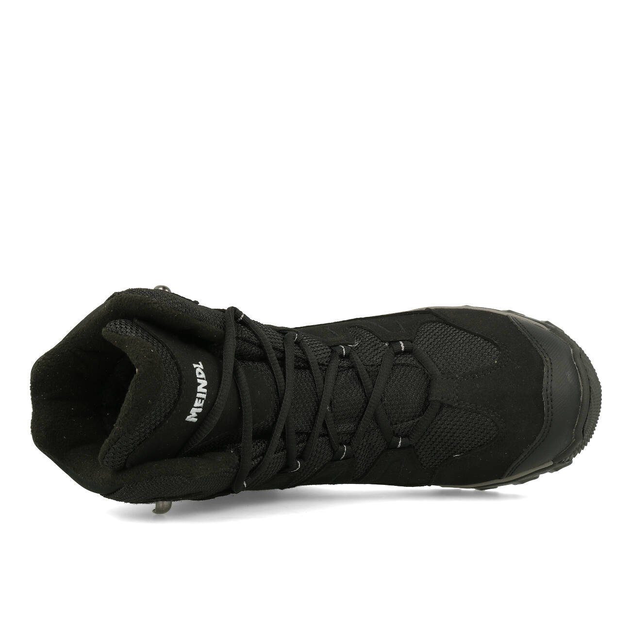 Meindl Meindl Calgary Lady GTX Damen Schwarz Winterboots